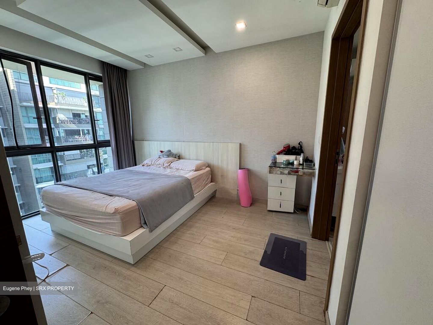 The Topiary (D28), Condominium #504568531